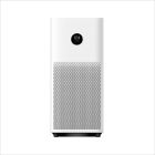 CE SMART AIR PURIFIER XIAOMI 4 (28-48m2),BHR5096GL