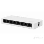 Gembird Switch 8port Gigabit NSWG801