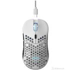 MS NEMESIS M700 Wireless Pixart 3325 8000 DPI