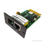 UPS NJOY SNMP Card WP / Compatible with Aten Pro, Balder and Garun series