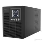nJoy Echo Pro 1000VA / 800W, Single Phase