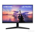 Samsung 22" LF22T350FHRXEN/ IPS/ Flat/ 75Hz/ 250cdm2/ FHD/ HDMI/ VGA/ 5ms