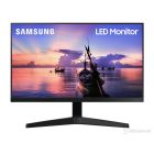 SAMSUNG LF27T350FHRXEN 27" IPS 1920x1080/ LED/ 75Hz/ 5ms