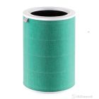 Xiaomi Mi Air Purifier Formaldehyde Filter S1 SCG4026GL
