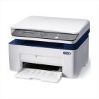 PRINTER LASER MFP XEROX WORK CENTRE 3025BI, WIFI, Print,Copy, Scan (106R02773)