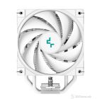Cooler Deepcool AK400 White All Intel/AMD