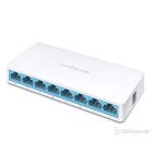 Mercusys Switch 8port 10/100 Mbps MS108