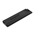 Kingston 512GB DT MAX, USB-C 3.2 Gen 2, DTMAX/512GB