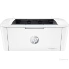 HP LaserJet M111a, 21 ppm, 8.5sec first page out, 600x600, 16MB