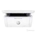 HP LaserJet MFP M141w, Up to 20/21 ppm W1500A