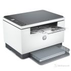 HP Laserjet M236d MFP