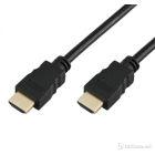 Cable HDMI M/M 1.5m v2.0 4K SBOX Black