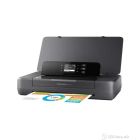 HP OfficeJet 202 Mobile Printer
