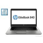HP EliteBook 840 G3 14" i5 6th Gen/ 8GB/ 256GB