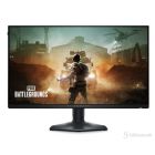 DELL Alienware AW2523HF, 24.5" FHD (1080p) 1920 x 1080 at 360Hz, Fast IPS, 1ms
