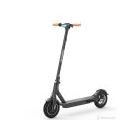 MS ENERGY NEUTRON n3 Dark Gray + LifeFit gold