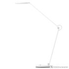 Xiaomi Mi LED Desk Lamp Pro EU, PN: BHR5968EU