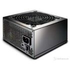 Power Box Power supply ATX 800W, 300W REAL, 12cm fan