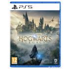 GAME for SONY PS5 - Hogwarts : Legacy