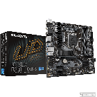 GIGABYTE MB 13th and 12th Gen i9/i7/i5/i3/Pen/Cele, B760M, LGA1700, 4 x DDR4