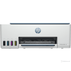 HP Smart Tank 585 AiO, Print, copy, scan up to 12 ppm Up to 1200 x 1200