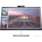 HP E24d G4, 24’’ FHD (1920x1080) IPS, 250cd/m