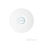Tenda Wireless AX Dual Band Gigabit Ceiling Access Point 3000Mbps i27 254xClients