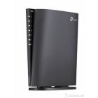 TP-Link Archer AX80 AX6000 Wi-Fi 6 Router, SPEED: 1148 Mbps at 2.4 GHz
