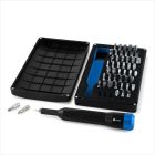 iFixit Mahi Driver Precision Bit Set 48 bit, IF145-391/5