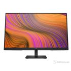 HP Monitor P24h G5, 23.8'' FHD (1920x1080) 250 nits, IPS,1000:1, 5ms, Dual speakers x 2W