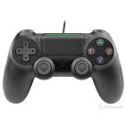 Controller Gamezone Shogun Pro Wired PC/PS4 Gaming