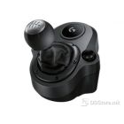 Shifter Logitech G Driving Force For G29, G920 and G923 Gaming