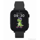 Smartwatch Garett Kids Nice Pro 4G Black