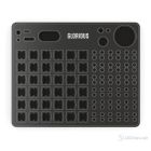 Glorious Lube Station Gaming