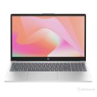 HP 15-fc0039nia,AMD Ryzen 5-7520U, 15.6” FHD, 16GB, 512GB, AMD Radeon Integrated, Natural Silver
