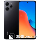 Xiaomi Redmi 12 4GB/128GB Midnight Black