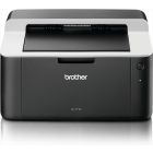 BROTHER  HL-1112 PRINTER LASER