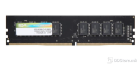 SILICON POWER DDR4-2133,CL15,UDIMM16GBx1,(1Gx8 DR)