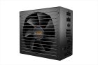 PSU 850W BE QUIET! STRAIGHT POWER 12 w/PCIe 5.0, 80 Plus PLATINUM FULL MODULAR, BN337