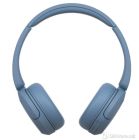 Headphones Sony WH-CH520L Bluetooth Blue