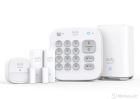 Home Alarm Kit Anker Eufy 5-Piece