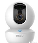 IP Network Camera IMOU Ranger RC 4MP Indoor Home Security 360° 1440p Night Vision/Two-way Audio/