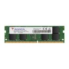 ADATA DDR4 16GB 3200 MHz, CL22, Single Stick, UDIMM 288Pins Desktop PC Memory RAM, AD4U320016G22