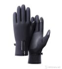 Xiaomi BHR6758GL Electric scooter riding gloves XL