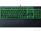 Keyboard Razer Ornata V3 Low Profile Mechanical Membrane Gaming RGB Chroma