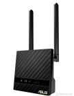 ASUS 4G-N16, 3G/4G WiFi router - 4G LTE mobile broadband