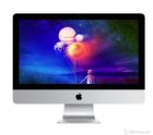 Apple iMac 16.2 21" A1418 i5 5th Gen/ 8GB DDR4/ 1TB HDD