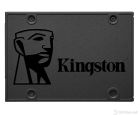 [C]SSD 2.5" Kingston A400 Series 960GB 7mm
