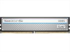 RAM DDR5 16GB(1x16GB) 5200MHz CL42 TEAM GROUP ELITE PLUS UDIMM TPSD516G5200HC4201