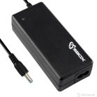 Notebook Power Adapter SBOX for HP 65W 19.5V 4.5/3.0mm - Compatible